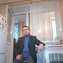 ���� Petr, �����-���������, 63 ���� - ��������� 29 ������ 2017 � ������ ������ ��������