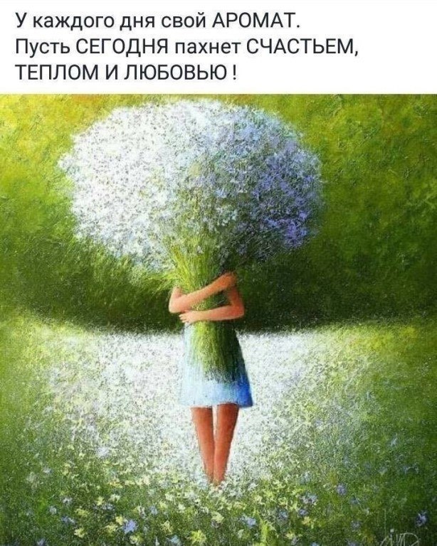  |   - 27  2018  02:36