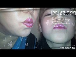 Папина копия.