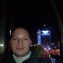  Kazarinov Dima, , 44  -  25  2017