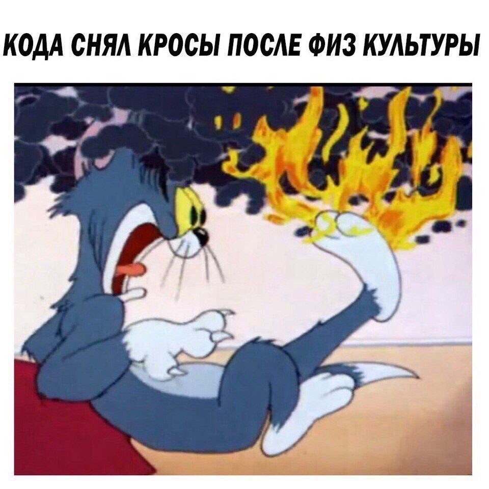    :D - 20  2018  03:53