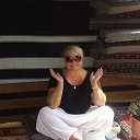 ���� �����, ����������, 51 ��� - ��������� 8 ������ 2018 � ������ ���� ����������