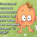 ���� �������, ������, 39 ��� - ��������� 29 ������ 2018 � ������ ������ ��������