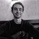  Artem, -, 32  -  29  2018    