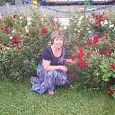 ���� �����, ������-�������, 69 ��� - ��������� 9 ���� 2018 � ������ ���� ����������