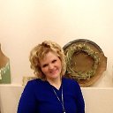 ���� ��������, ����������, 61 ��� - ��������� 11 ����� 2018 � ������ ���� ����������