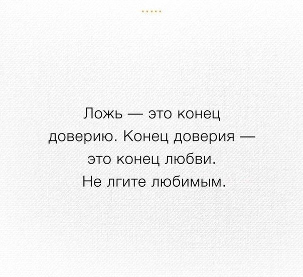    - 22  2018  09:37