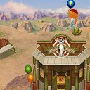  , , 23  -  7  2017   Tropikania