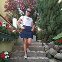  , , 53  -  26  2018    2018