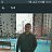  Qema, , 46  -  11  2018