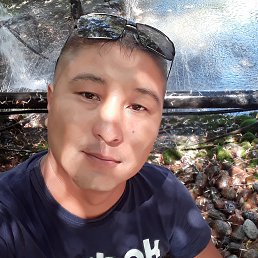 Gairat, ������, 44 ����