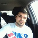 ���� Tajikistan Dushanbe, ������, 36 ��� - ��������� 3 ��� 2018 � ������ ���� ����������