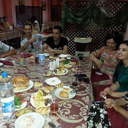 ������, �������, 41 ���