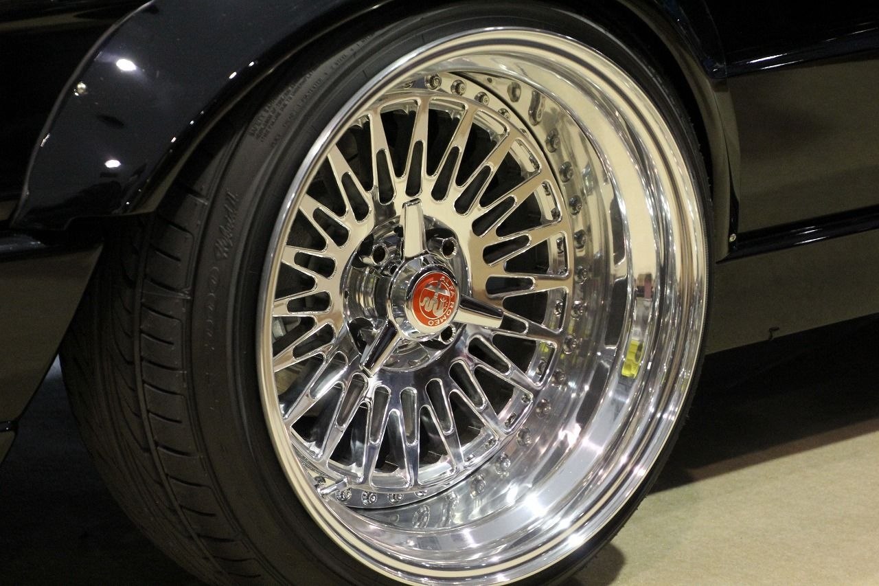 #AlfaRomeo@autocult, #Spider@autocult - 3