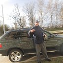 ���� �����, ����������, 37 ��� - ��������� 18 ������ 2018 � ������ �igorj30�