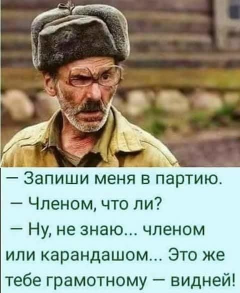    - 5  2018  03:02