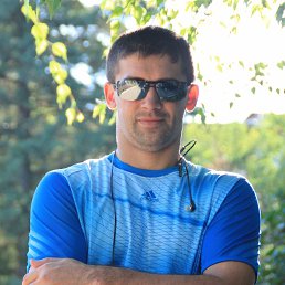 ���� ����, ������� - ��������� 18 ������� 2017