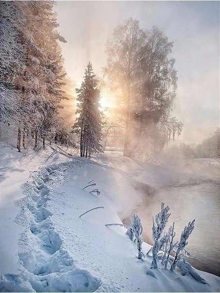  ... #just_travel # # - 4