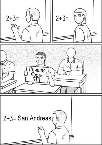   :D - 15  2018  03:33