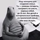 ���� ������, ������, 50 ��� - ��������� 4 ���� 2018 � ������ ���� ����������