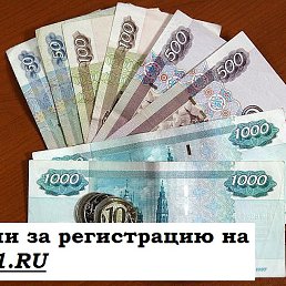 Alex, ��������, 54 ����