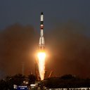  Gennadiy,  -  14  2018   