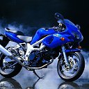 ���� �������, �����, 34 ���� - ��������� 24 ������� 2017 � ������ ���� ����������