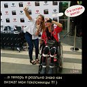 ���� �����, ������ - ��������� 20 ������� 2017 � ������ ������ ��������