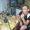 ���� ����, ������, 42 ���� - ��������� 20 ���� 2018 � ������ ���� ����������