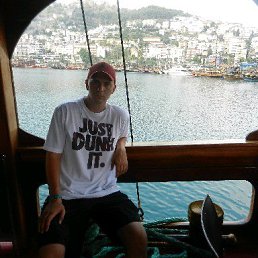 ���� ���, ������, 33 ���� - ��������� 6 ����� 2018