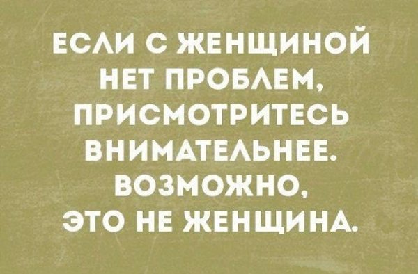     - 12  2018  04:09
