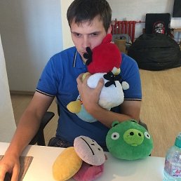 ���������, ���������, 36 ���