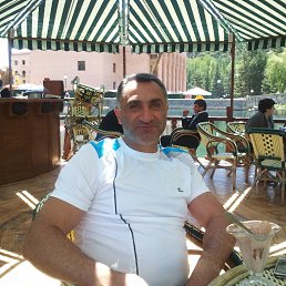 Vardan, , 38 