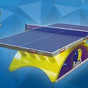 ���� ���������, ������������, 64 ���� - ��������� 16 ������ 2018 � ������ ������ ��������