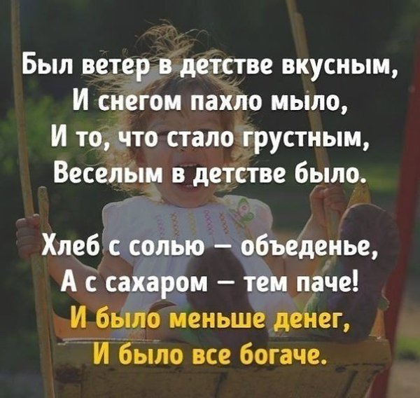 , ,  - 22  2017  03:56