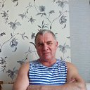 ���� ������, ��������� - ��������� 20 ������� 2017 � ������ ���� ����������