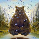 ���� ����, �����, 45 ��� - ��������� 21 ������ 2018 � ������ ���� ����������