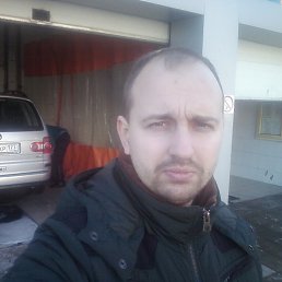 ���� ������, ������, 43 ���� - ��������� 9 ������� 2017