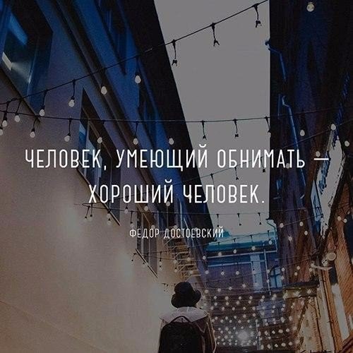  - 7  2018  04:25