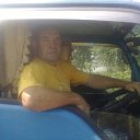 ���� ������, �������, 61 ��� - ��������� 26 ������ 2017 � ������ ���� ����������