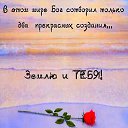  ,  -  19  2017    