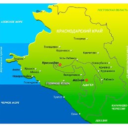 ������, ������, 34 ����