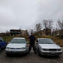 ���� �����, ����������, 37 ��� - ��������� 17 ������ 2018 � ������ �igrok13�