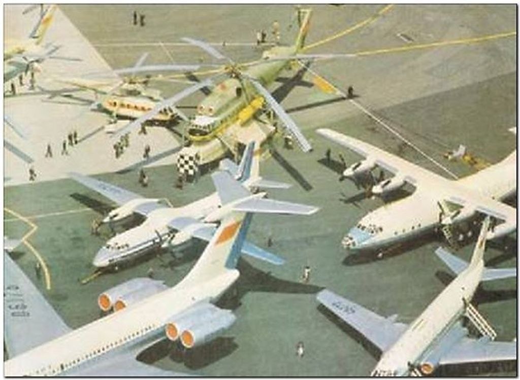   1965   XXVI      ,     ...