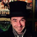 ���� �������, ������, 49 ��� - ��������� 29 ���� 2018 � ������ ���� ����������