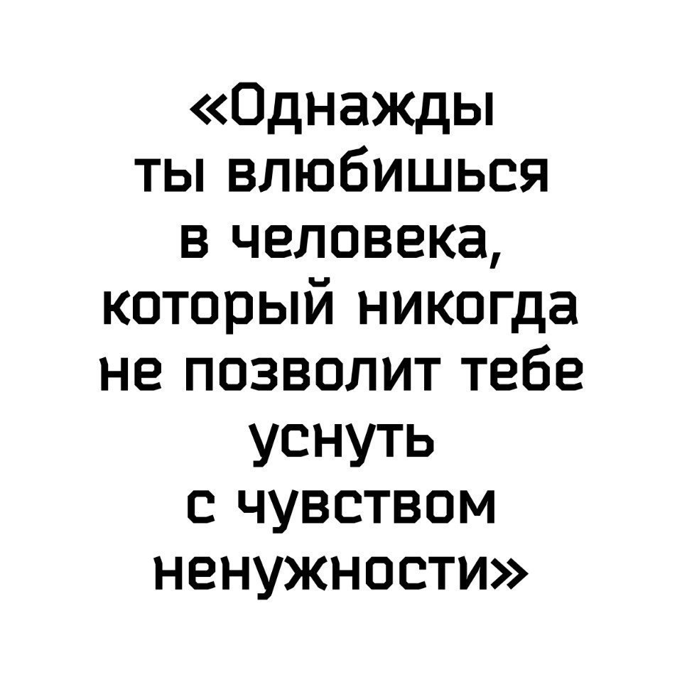  . . . - 24  2018  02:38