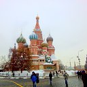 ����� ������� ���������� - �������� �� 9 ������� �� ������� ������ ������� ���������� - ������� �� ���