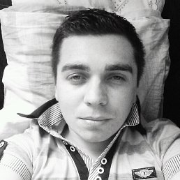 ���� ������, ����� - ��������� 19 ���� 2018