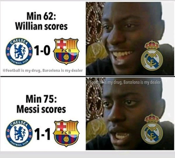 #Suarez