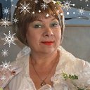 ���� ������, ����� - ��������� 30 ������ 2018 � ������ ���� ������ܻ